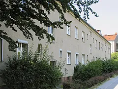 Schön hier zu wohnen. — photo 1